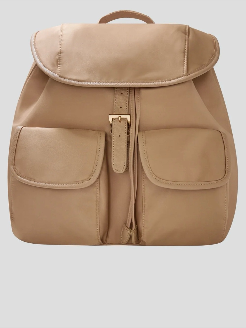 Year of Ours backpack